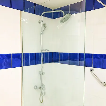 Don Gregorio * Playa del Inglés