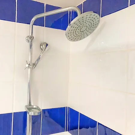 Don Gregorio Apartman Playa del Inglés