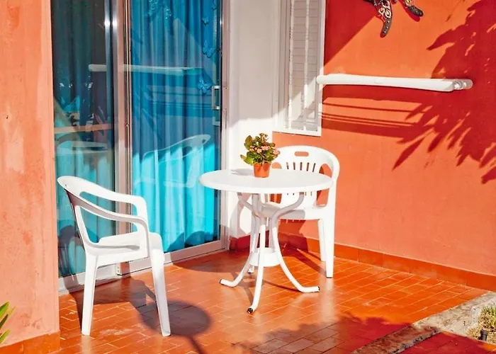 Don Gregorio * Playa del Inglés