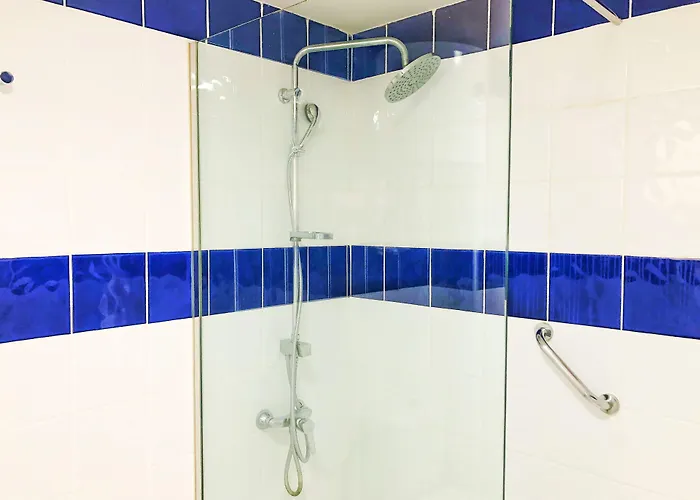 Don Gregorio * Playa del Inglés