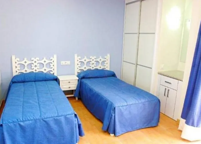 Don Gregorio * Playa del Inglés