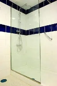 Don Gregorio Apartamento *