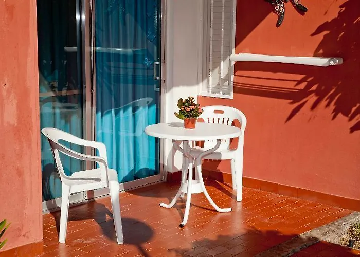 Apartamento Don Gregorio Playa del Inglés