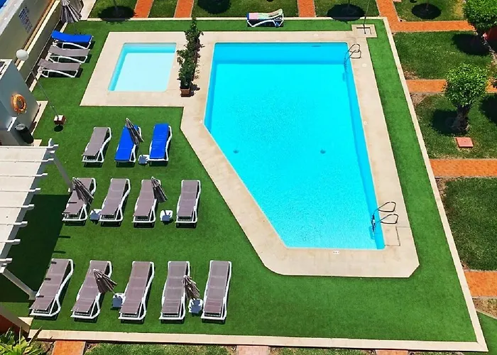 Don Gregorio * Playa del Inglés