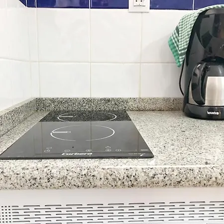 Apartman Don Gregorio *