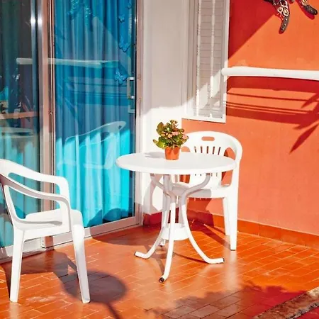 Don Gregorio * Playa del Inglés