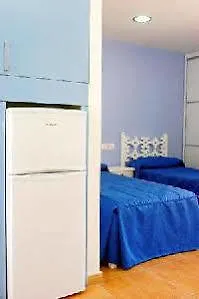 Appartamento Don Gregorio Playa del Inglés