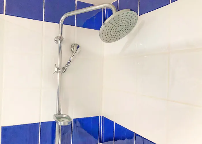 Don Gregorio Apartment Playa del Ingles (Gran Canaria)