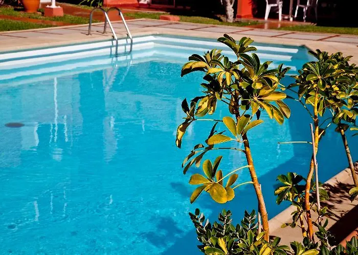 Don Gregorio Playa del Ingles (Gran Canaria)