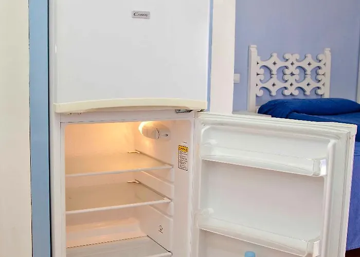 Don Gregorio * Плайя-дель-Інглес