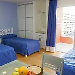 Don Gregorio Appartamento Playa del Inglés