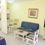 Don Gregorio * Playa del Inglés
