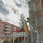 Don Gregorio Appartamento *