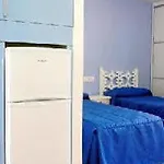 Appartamento Don Gregorio Playa del Inglés