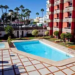 Appartamento Don Gregorio Playa del Inglés