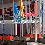 Appartamento Don Gregorio