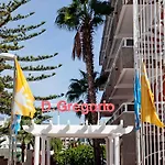 Don Gregorio Appartamento