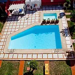 Don Gregorio * Playa del Inglés