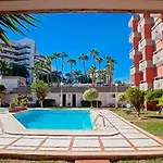 Don Gregorio Appartamento Playa del Inglés