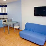 Appartamento Don Gregorio