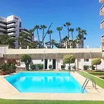 Don Gregorio * Playa del Inglés