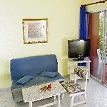 Don Gregorio Appartamento *