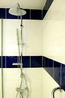 Apartamento Don Gregorio *