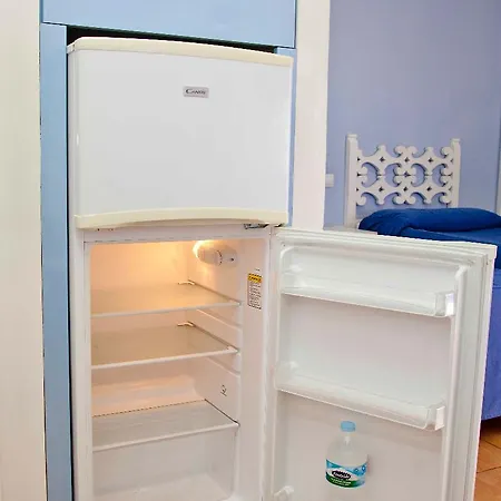 Don Gregorio * Playa del Inglés