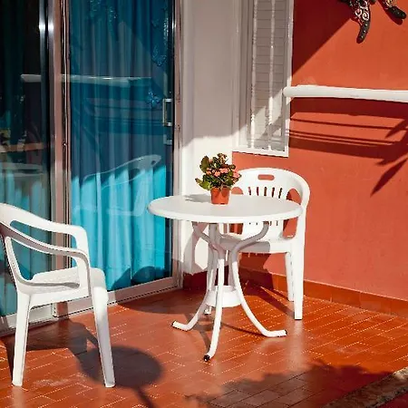 Apartamento Don Gregorio Playa del Inglés